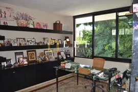 Casa com 4 Quartos à venda, 1086m² no Cidade Jardim, São Paulo - Foto 26
