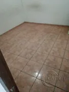 Sobrado com 2 Quartos à venda, 60m² no Água Rasa, São Paulo - Foto 17