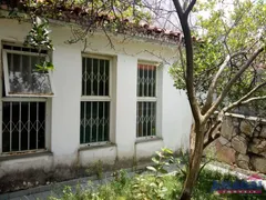 Casa com 5 Quartos à venda, 238m² no Centro, Jacareí - Foto 2