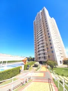 Apartamento com 3 Quartos à venda, 69m² no Despraiado, Cuiabá - Foto 1