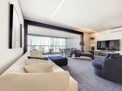 Apartamento com 3 Quartos à venda, 165m² no Gleba Palhano, Londrina - Foto 2