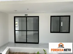 Apartamento com 3 Quartos à venda, 99m² no Candelária, Natal - Foto 7