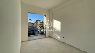 Apartamento com 2 Quartos à venda, 55m² no Jardim Paulista, Campina Grande do Sul - Foto 17