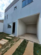 Casa com 3 Quartos à venda, 72m² no São João Batista, Belo Horizonte - Foto 14