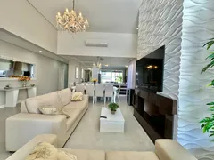 Casa de Condomínio com 4 Quartos à venda, 195m² no Condominio Capao Ilhas Resort, Capão da Canoa - Foto 1