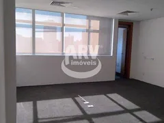 Loja / Salão / Ponto Comercial para alugar, 34m² no Moinhos de Vento, Porto Alegre - Foto 5