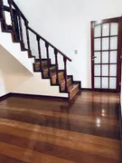 Sobrado com 5 Quartos à venda, 270m² no Vila Jardini, Sorocaba - Foto 4