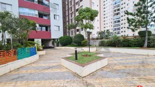 Apartamento com 2 Quartos à venda, 65m² no Vila Prudente, São Paulo - Foto 2