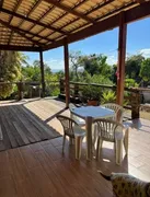Casa de Condomínio com 2 Quartos à venda, 1200m² no Quintas da Lagoa, Sarzedo - Foto 1