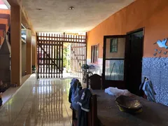 Casa com 3 Quartos à venda, 90m² no Jardim Palmeiras, Itanhaém - Foto 15