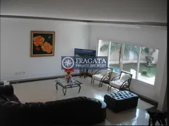 Casa com 4 Quartos à venda, 750m² no Parque dos Príncipes, São Paulo - Foto 25