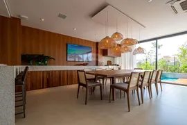 Casa de Condomínio com 4 Quartos à venda, 268m² no Alphaville Dom Pedro, Campinas - Foto 46