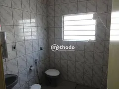 Casa com 4 Quartos à venda, 172m² no Jardim Eulina, Campinas - Foto 13