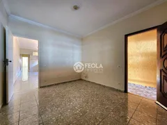 Casa com 2 Quartos à venda, 157m² no Jardim Residencial Mariana, Santa Bárbara D'Oeste - Foto 23