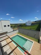 Casa de Condomínio com 3 Quartos à venda, 283m² no Vale Azul, Jundiaí - Foto 16