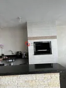 Casa com 4 Quartos à venda, 340m² no Iririú, Joinville - Foto 8