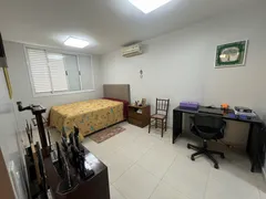 Casa de Condomínio com 4 Quartos à venda, 370m² no Jardins Milão, Goiânia - Foto 3