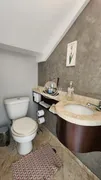 Casa de Condomínio com 4 Quartos à venda, 198m² no Parque Alto Taquaral, Campinas - Foto 5