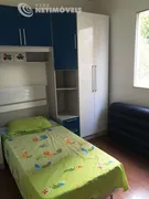 Apartamento com 3 Quartos à venda, 87m² no Santa Efigênia, Belo Horizonte - Foto 10