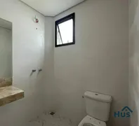 Apartamento com 3 Quartos à venda, 100m² no Trevo, Belo Horizonte - Foto 20