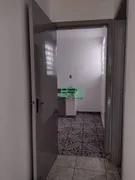 Apartamento com 2 Quartos para alugar, 75m² no Brás, São Paulo - Foto 14