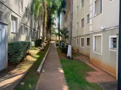 Apartamento com 2 Quartos à venda, 45m² no Loteamento Parque São Martinho, Campinas - Foto 13