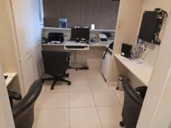 Conjunto Comercial / Sala à venda, 120m² no Garibaldi, Salvador - Foto 7