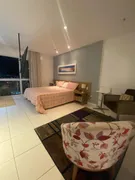 Flat com 1 Quarto à venda, 40m² no Centro, Nova Iguaçu - Foto 3