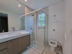 Casa com 5 Quartos para venda ou aluguel, 760m² no Alphaville Residencial 10, Santana de Parnaíba - Foto 7