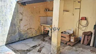 Casa com 2 Quartos à venda, 130m² no Cidade Vargas, São Paulo - Foto 37