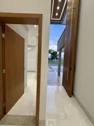 Casa de Condomínio com 3 Quartos à venda, 300m² no Parqville Pinheiros, Aparecida de Goiânia - Foto 4