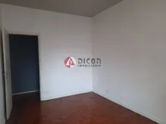 Apartamento com 3 Quartos para alugar, 176m² no Bela Vista, São Paulo - Foto 16