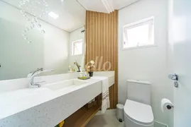 Casa de Condomínio com 3 Quartos à venda, 130m² no Vila do Golf, Ribeirão Preto - Foto 10