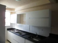 Apartamento com 2 Quartos à venda, 44m² no Cidade Verde, Uberlândia - Foto 4