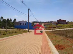 Terreno / Lote / Condomínio à venda, 150m² no Chácara Real Caucaia do Alto, Cotia - Foto 3