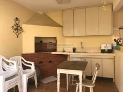 Casa com 2 Quartos à venda, 140m² no Vila Congonhas, São Paulo - Foto 4
