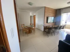 Apartamento com 3 Quartos à venda, 89m² no Setor Bueno, Goiânia - Foto 5