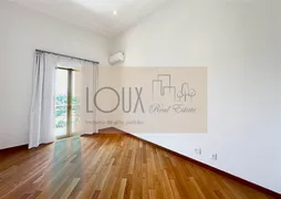 Apartamento com 4 Quartos para alugar, 530m² no Vila Nova Conceição, São Paulo - Foto 17