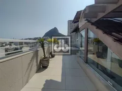 Cobertura com 3 Quartos à venda, 195m² no Leblon, Rio de Janeiro - Foto 21