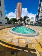 Apartamento com 4 Quartos à venda, 155m² no Ondina, Salvador - Foto 2