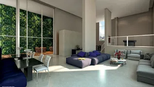 Casa de Condomínio com 4 Quartos à venda, 206m² no Vila Romana, São Paulo - Foto 8