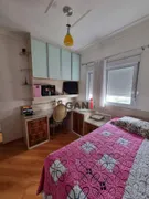 Apartamento com 4 Quartos à venda, 156m² no Jardim Avelino, São Paulo - Foto 31