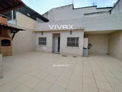 Casa com 3 Quartos à venda, 147m² no Méier, Rio de Janeiro - Foto 20