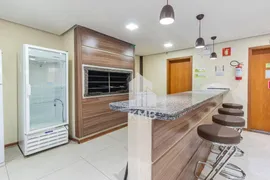 Casa de Condomínio com 3 Quartos à venda, 204m² no Alphaville, Gravataí - Foto 49