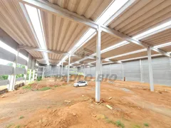 Galpão / Depósito / Armazém para alugar, 13000m² no Colonia - Zona Leste , São Paulo - Foto 9