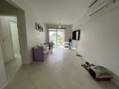 Apartamento com 2 Quartos à venda, 70m² no Itacorubi, Florianópolis - Foto 15