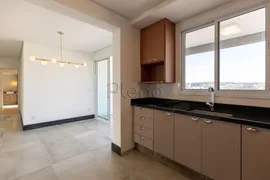 Cobertura com 4 Quartos para venda ou aluguel, 246m² no Vila Embaré, Valinhos - Foto 10