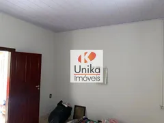 Casa Comercial com 2 Quartos à venda, 170m² no Centro, Itatiba - Foto 6