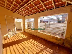 Casa com 4 Quartos para venda ou aluguel, 201m² no Jardim Sumare, Ribeirão Preto - Foto 25