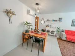 Apartamento com 2 Quartos à venda, 88m² no Itacoatiara, Niterói - Foto 16